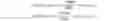 Fig. 02 - Precursor and method for preparing Ni based cathode material for rechargeable lithium ion batteries
