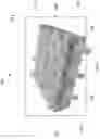 Fig. 03 - Energy storage device including a cobalt-based compound electrode