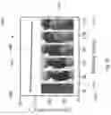 Fig. 12 - Energy storage device including a cobalt-based compound electrode