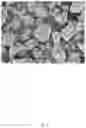 Fig. 03 - Positive electrode active material for lithium secondary battery, method of preparing the same, and positive electrode for lithium secondary battery and lithium secondary battery which include the positive electrode active material