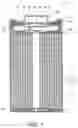 Fig. 02 - Secondary battery