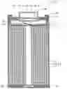 Fig. 01 - Secondary battery