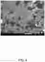 Fig. 05 - Secondary battery