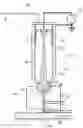 Fig. 01 - ATMOSPHERIC PRESSURE PLASMA METHOD FOR PRODUCING PLASMA POLYMER COATINGS