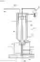 Fig. 02 - ATMOSPHERIC PRESSURE PLASMA METHOD FOR PRODUCING PLASMA POLYMER COATINGS