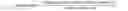 Fig. 02 - Electrode assembly and lithium battery comprising same