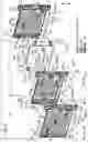 Fig. 03 - Fuel cell separator and fuel cell stack