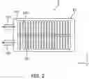 Fig. 03 - Electrochemical cell and cell stack device