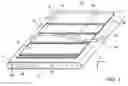 Fig. 04 - Electrochemical cell and cell stack device