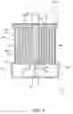 Fig. 05 - Electrochemical cell and cell stack device