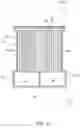 Fig. 11 - Electrochemical cell and cell stack device