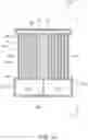 Fig. 12 - Electrochemical cell and cell stack device