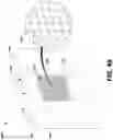 Fig. 05 - Fuel cell with impingement jet flow field