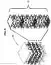 Fig. 06 - Regenerative solid oxide stack
