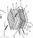 Fig. 08 - Regenerative solid oxide stack