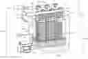 Fig. 01 - Integrated fuel cell systems