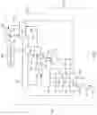 Fig. 02 - Integrated fuel cell systems