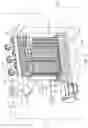 Fig. 03 - Integrated fuel cell systems