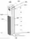Fig. 01 - FUEL CELL STACK GROUNDING THROUGH AN IMPEDANCE CREATING ELEMENT