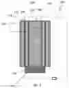 Fig. 03 - FUEL CELL STACK GROUNDING THROUGH AN IMPEDANCE CREATING ELEMENT