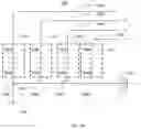 Fig. 04 - FUEL CELL STACK GROUNDING THROUGH AN IMPEDANCE CREATING ELEMENT