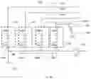 Fig. 05 - FUEL CELL STACK GROUNDING THROUGH AN IMPEDANCE CREATING ELEMENT
