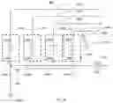 Fig. 06 - FUEL CELL STACK GROUNDING THROUGH AN IMPEDANCE CREATING ELEMENT