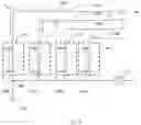 Fig. 09 - FUEL CELL STACK GROUNDING THROUGH AN IMPEDANCE CREATING ELEMENT