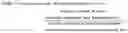 Fig. 02 - Antioxidant for electrolyte membrane of fuel cells and method for preparing the same
