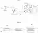 Fig. 05 - Antioxidant for electrolyte membrane of fuel cells and method for preparing the same