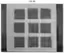 Fig. 06 - Antioxidant for electrolyte membrane of fuel cells and method for preparing the same