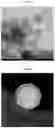 Fig. 07 - Antioxidant for electrolyte membrane of fuel cells and method for preparing the same