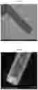 Fig. 13 - Antioxidant for electrolyte membrane of fuel cells and method for preparing the same