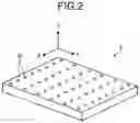 Fig. 03 - FLOW BATTERY