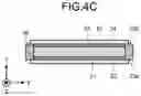 Fig. 06 - FLOW BATTERY
