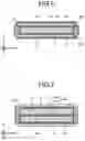 Fig. 08 - FLOW BATTERY