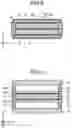Fig. 09 - FLOW BATTERY