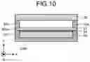 Fig. 10 - FLOW BATTERY
