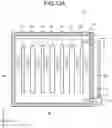 Fig. 12 - FLOW BATTERY