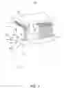 Fig. 02 - Cell stack device