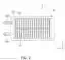 Fig. 03 - Cell stack device