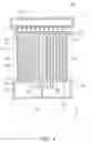 Fig. 05 - Cell stack device