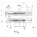 Fig. 07 - Cell stack device