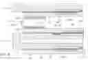 Fig. 09 - Cell stack device