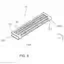 Fig. 10 - Cell stack device