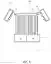 Fig. 13 - Cell stack device