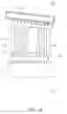 Fig. 17 - Cell stack device