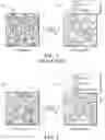 Fig. 02 - Composition for sintered lithium titanate-lithium lanthanum titanium oxide composite