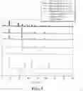 Fig. 03 - Composition for sintered lithium titanate-lithium lanthanum titanium oxide composite
