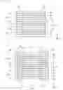 Fig. 07 - Solid-state battery, battery pack, electric motor vehicle, power storage system, electric tool, and electronic device